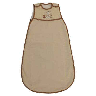 Coast Alfie Sleeping Bag 0-6 Months