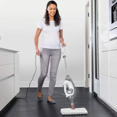 products for cleaning floors