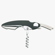 Corkscrews & Openers