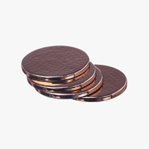 Place Mats & Coasters