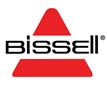 Bissell Logo