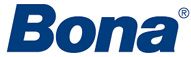 Bona Logo
