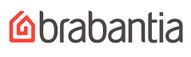 Brabantia Logo