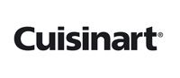 Cuisinart Logo