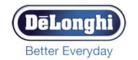 Delonghi Logo
