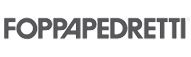 Foppaperetti Logo