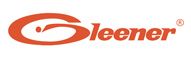 Gleener Logo