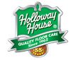 Holloway House Logo