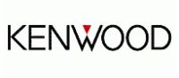 Kenwood Logo