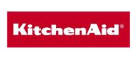 KitchenAid Logo
