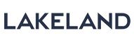 Lakeland Logo
