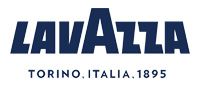 Lavazza Logo
