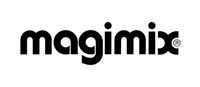 Magimix Logo