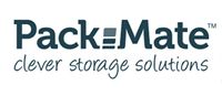 PackMate Logo