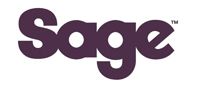Sage Logo