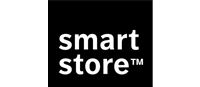 Smart Store Logo