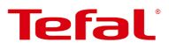 Tefal Logo