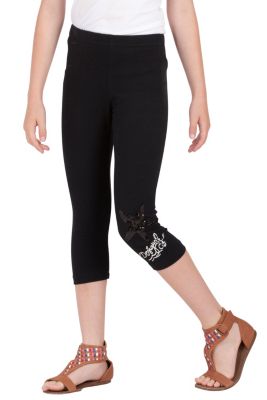 Jupes & Pantalons Desigual Karakórum