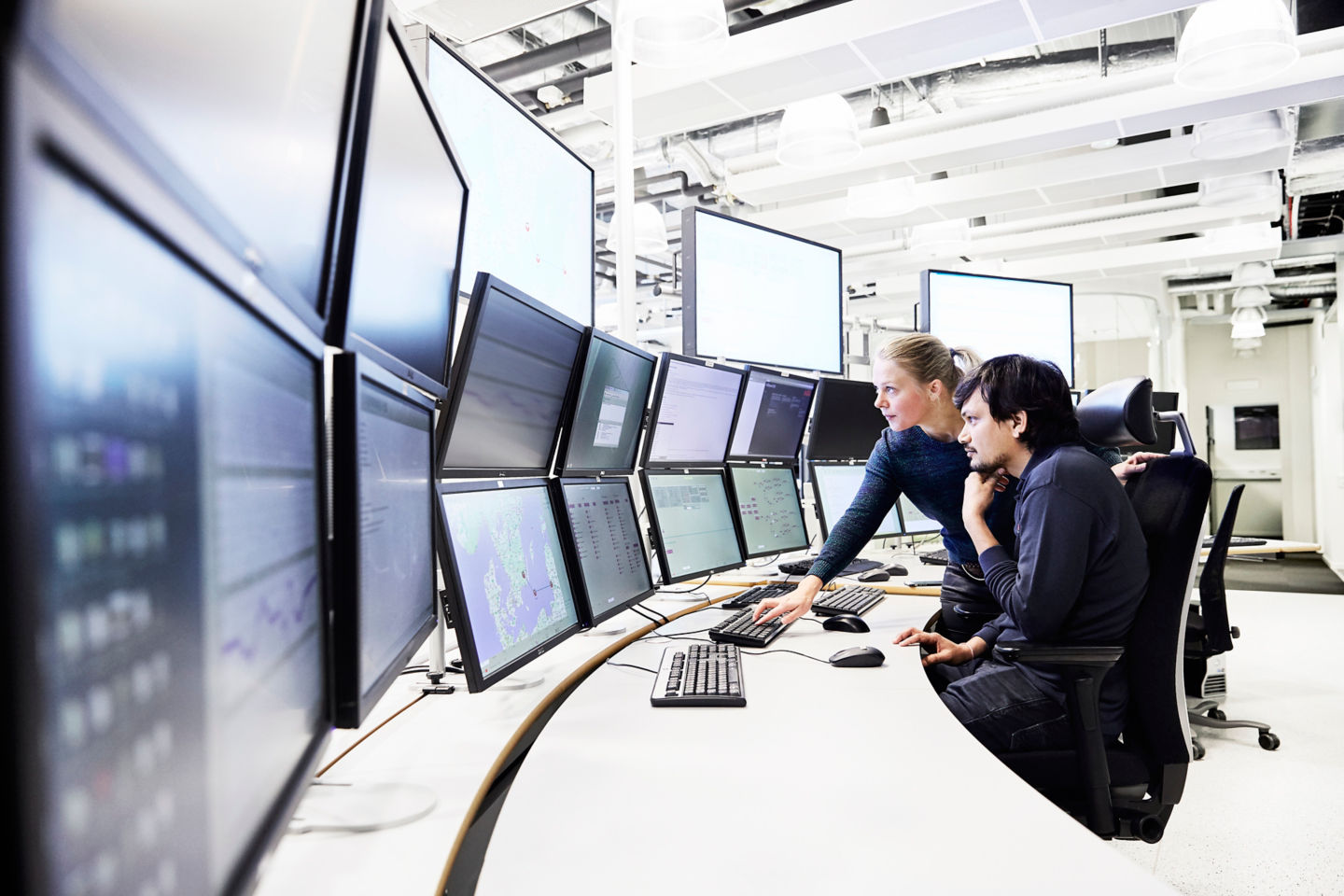 hitachi abb power grids graduate programs