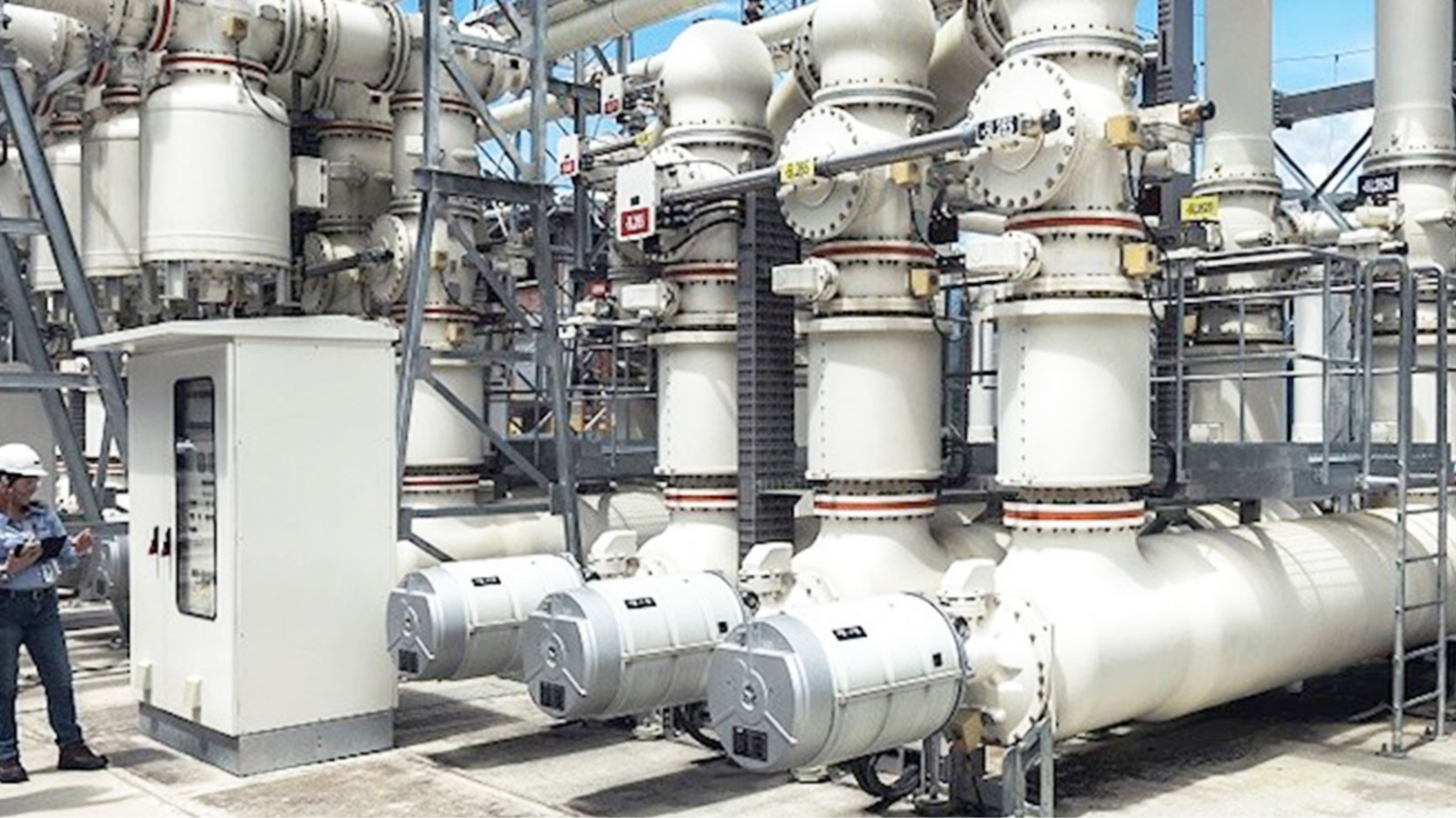portal 2 pump station alpha