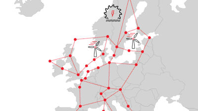 Power Grids Hybrid HVDC Breaker – Enabling The DC Grid