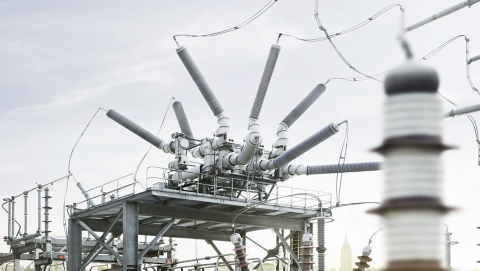 switchgear & power services llc
