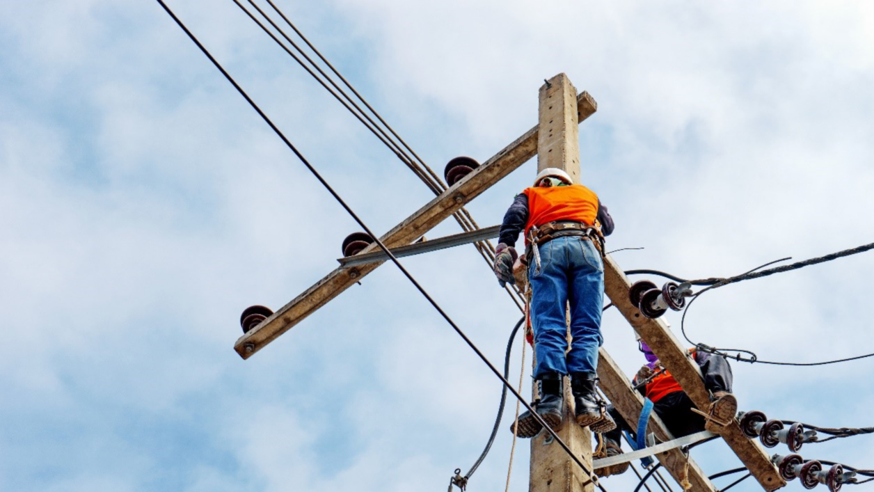 Spark Prevention Unit