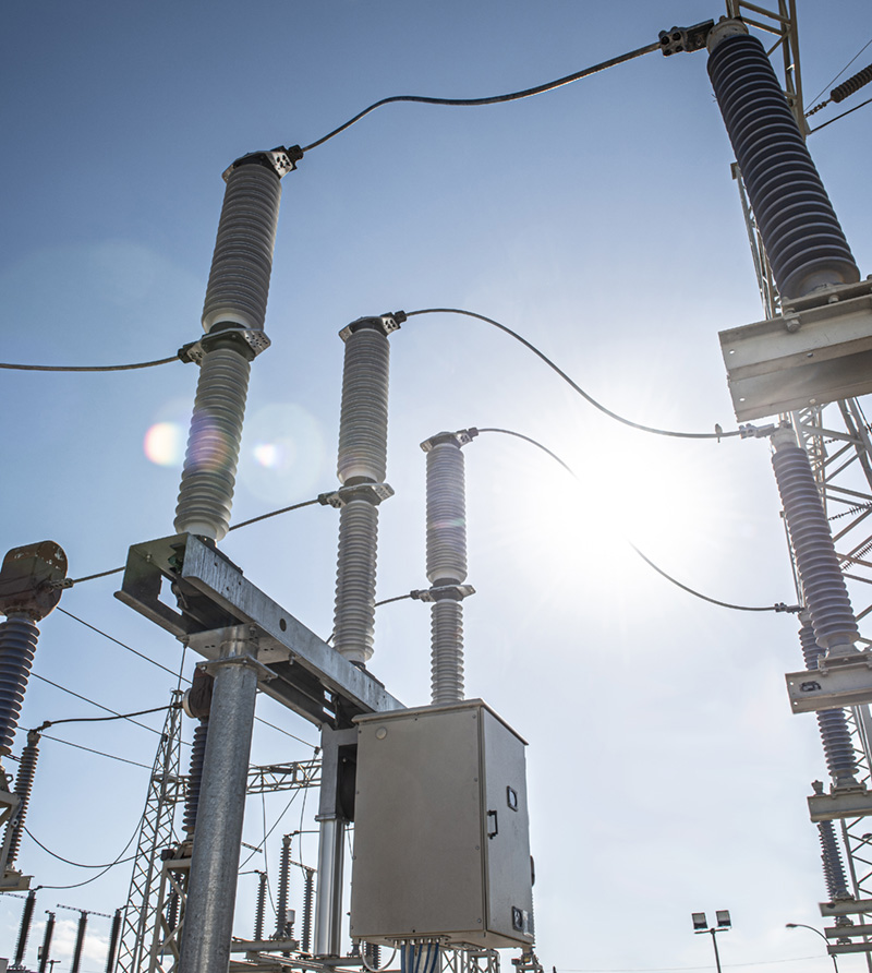 hitachi abb power grids india