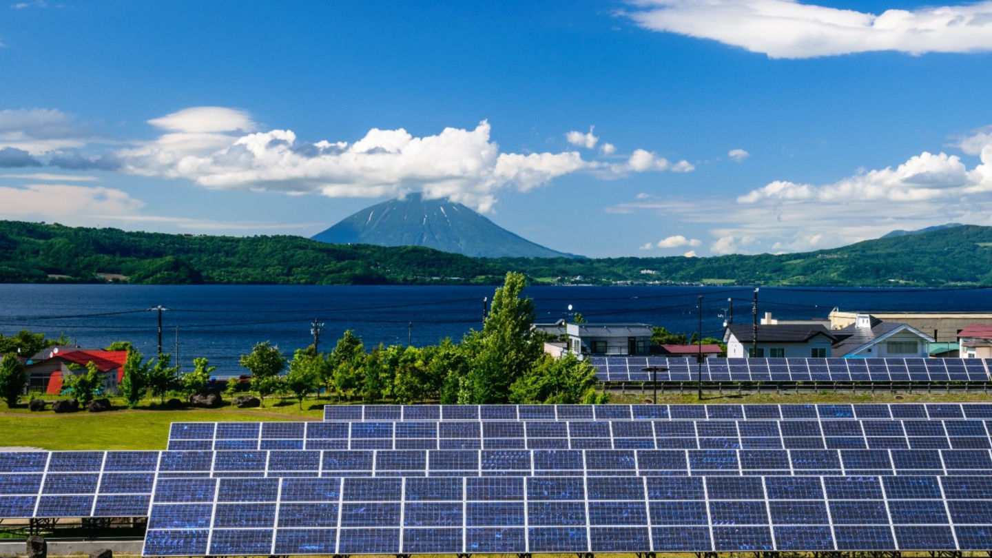 abb power grids czech republic s.r.o.