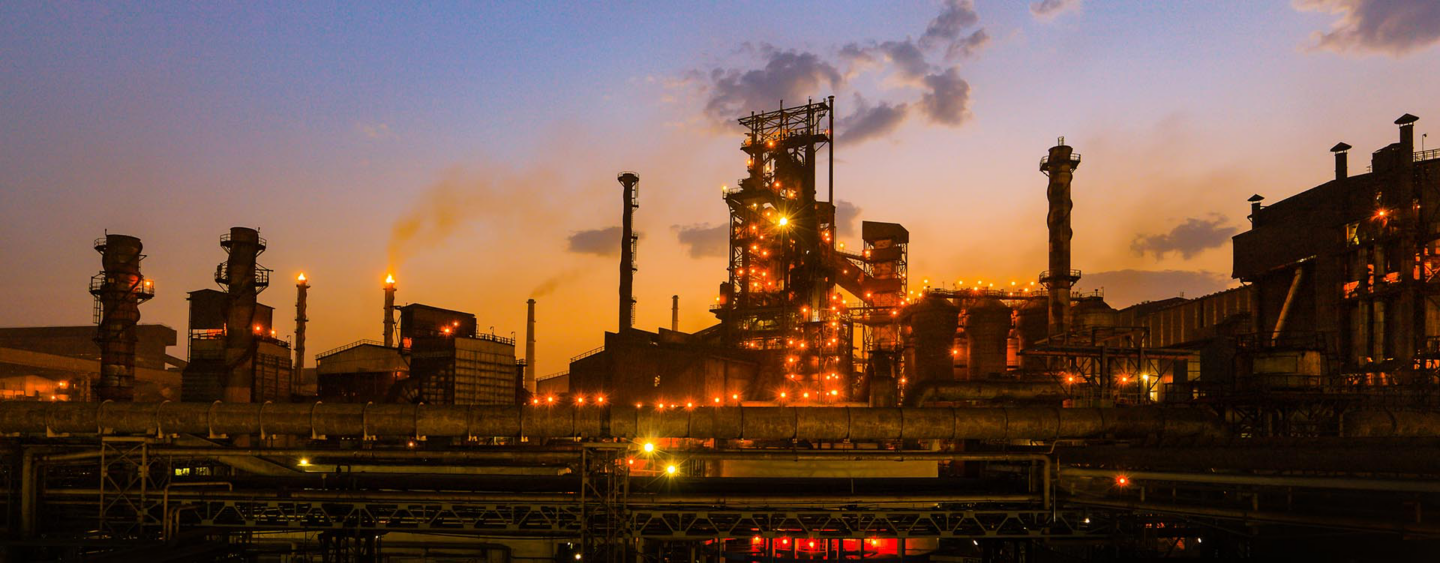 Intelligent transformers from Hitachi ABB Power Grids to bolster Tata