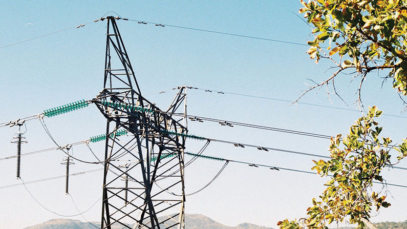 abb power grids czech republic s.r.o.