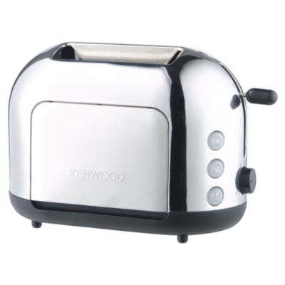 Save a Third on Kettles and Toasters at Sainsburys