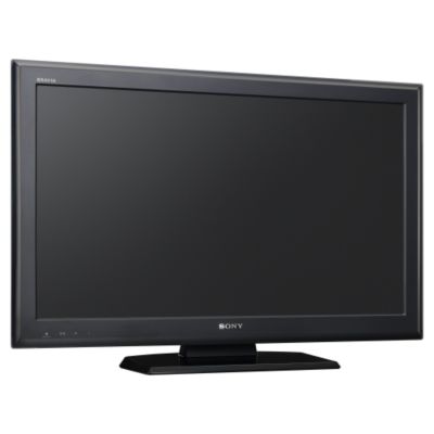 Save 150GBP on Sony 40inch Full HD LCD TV!